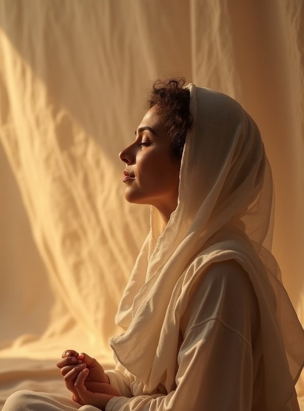 مساحة آمنة للفهم والوعي