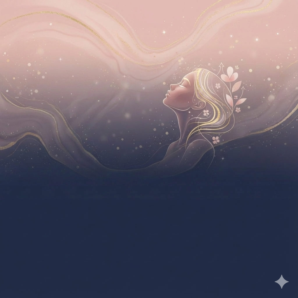 Benobel background